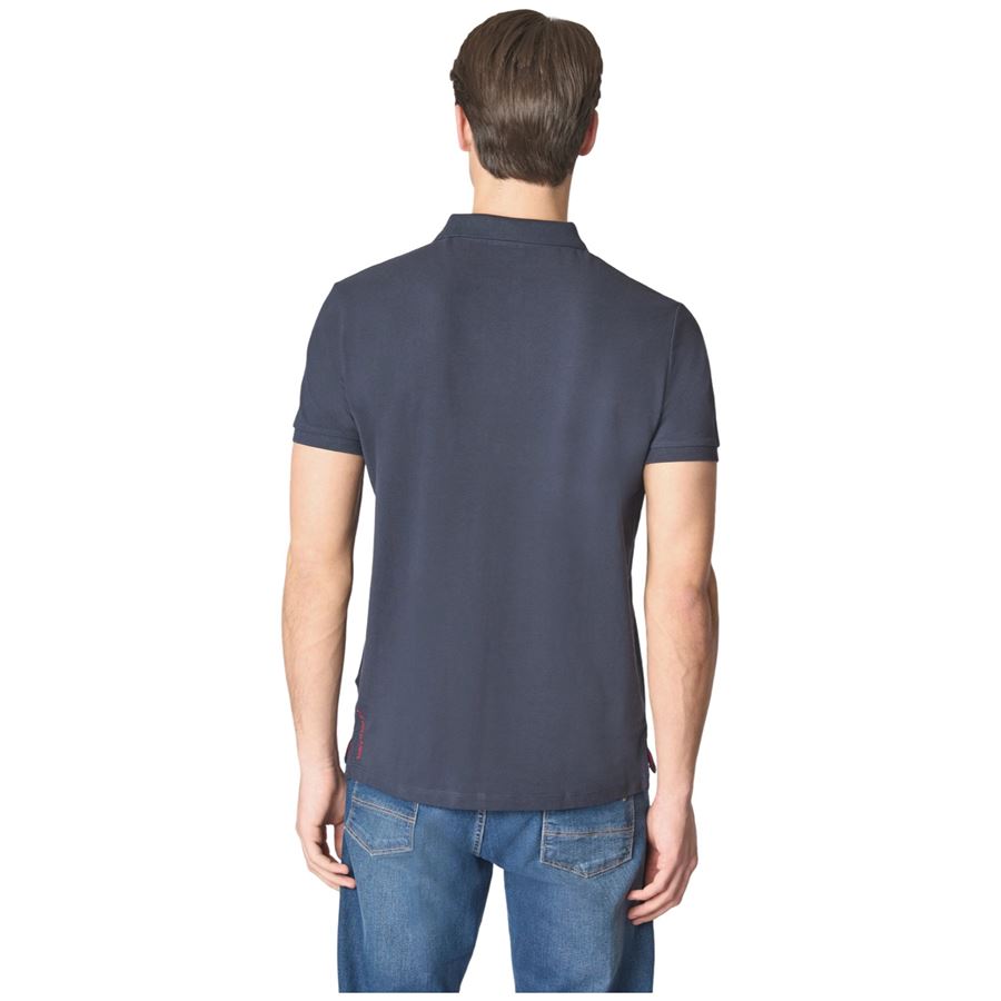  U.S. Polo Assn | US43197036177